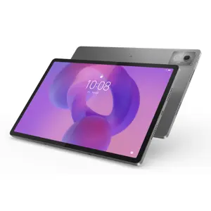 lenovo-idea-tab-pro-mediatek-128-gb-323-cm-127-8-gb-wi-fi-6e-6955-wlononwcrokoi.webp