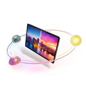 lenovo-idea-tab-pro-mediatek-128-gb-323-cm-127-8-gb-wi-fi-6e-7145-wlononwcrokoi.webp