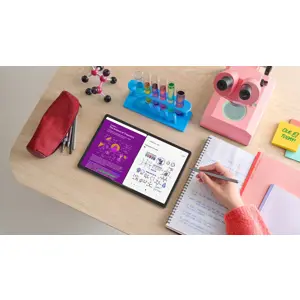 lenovo-idea-tab-pro-mediatek-8300-127-3k-144hz-8256gb-arm-g6-26254-tablevtza0257.webp
