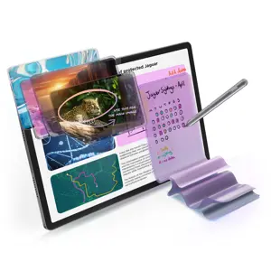 lenovo-idea-tab-pro-mediatek-8300-127-3k-144hz-8256gb-arm-g6-40060-tablevtza0257.webp
