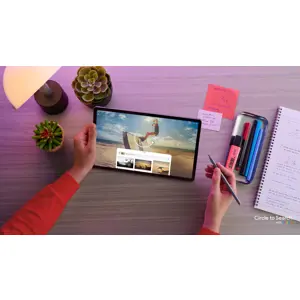lenovo-idea-tab-pro-mediatek-8300-127-3k-144hz-8256gb-arm-g6-41280-tablevtza0257.webp