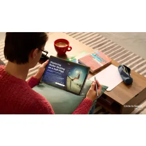 lenovo-idea-tab-pro-mediatek-8300-127-3k-144hz-8256gb-arm-g6-41617-tablevtza0257.webp
