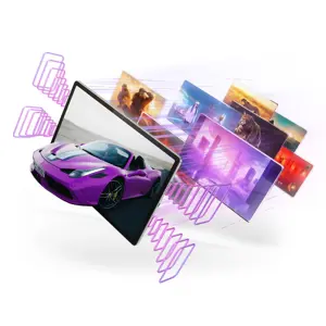 lenovo-idea-tab-pro-mediatek-8300-127-3k-144hz-8256gb-arm-g6-42102-tablevtza0257.webp