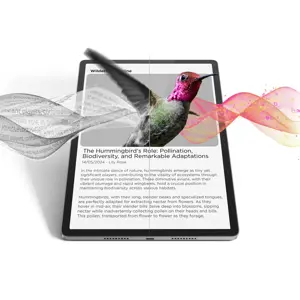 lenovo-idea-tab-pro-mediatek-8300-127-3k-144hz-8256gb-arm-g6-42378-tablevtza0257.webp