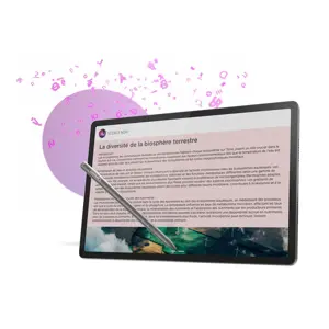 lenovo-idea-tab-pro-mediatek-8300-127-3k-144hz-8256gb-arm-g6-42592-tablevtza0257.webp