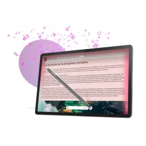 lenovo-idea-tab-pro-mediatek-8300-127-3k-144hz-8256gb-arm-g6-42868-tablevtza0257.webp