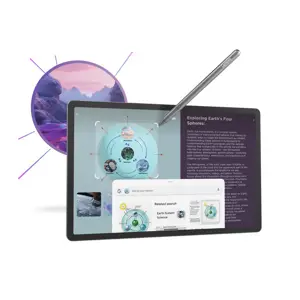 lenovo-idea-tab-pro-mediatek-8300-127-3k-144hz-8256gb-arm-g6-43142-tablevtza0257.webp