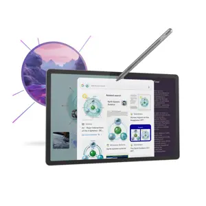 lenovo-idea-tab-pro-mediatek-8300-127-3k-144hz-8256gb-arm-g6-43386-tablevtza0257.webp