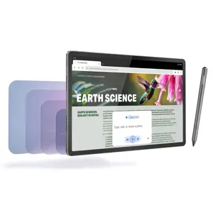 lenovo-idea-tab-pro-mediatek-8300-127-3k-144hz-8256gb-arm-g6-43660-tablevtza0257.webp