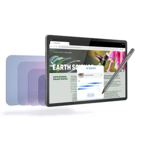 lenovo-idea-tab-pro-mediatek-8300-127-3k-144hz-8256gb-arm-g6-43816-tablevtza0257.webp