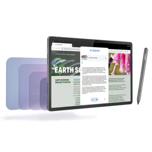 lenovo-idea-tab-pro-mediatek-8300-127-3k-144hz-8256gb-arm-g6-44090-tablevtza0257.webp