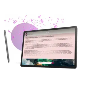 lenovo-idea-tab-pro-mediatek-8300-127-3k-144hz-8256gb-arm-g6-45737-tablevtza0257.webp