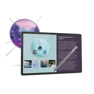 lenovo-idea-tab-pro-mediatek-8300-127-3k-144hz-8256gb-arm-g6-45981-tablevtza0257.webp