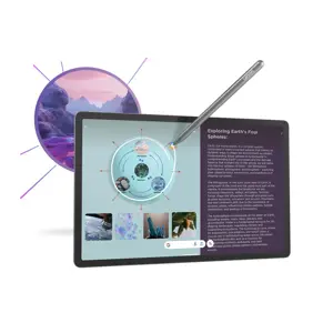 lenovo-idea-tab-pro-mediatek-8300-127-3k-144hz-8256gb-arm-g6-46257-tablevtza0257.webp