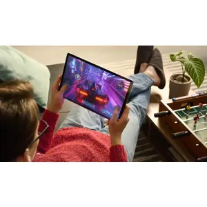 lenovo-idea-tab-pro-mediatek-8300-127-3k-144hz-8256gb-arm-g6-46838-tablevtza0257.webp