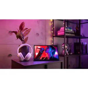 lenovo-idea-tab-pro-mediatek-8300-127-3k-144hz-8256gb-arm-g6-47142-tablevtza0257.webp