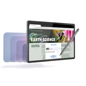 lenovo-idea-tab-pro-mediatek-8300-127-3k-144hz-8256gb-arm-g6-47448-tablevtza0257.webp