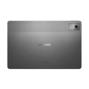 lenovo-idea-tab-pro-mediatek-8300-127-3k-144hz-8256gb-arm-g6-52603-tablevtza0257.webp