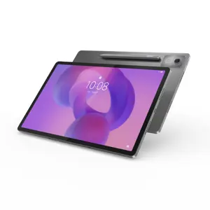 lenovo-idea-tab-pro-mediatek-8300-127-3k-144hz-8256gb-arm-g6-52758-tablevtza0257.webp