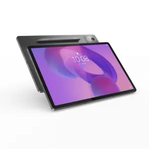 lenovo-idea-tab-pro-mediatek-8300-127-3k-144hz-8256gb-arm-g6-53032-tablevtza0257.webp