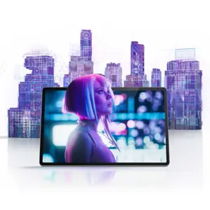 lenovo-idea-tab-pro-mediatek-8300-127-3k-144hz-8256gb-arm-g6-53276-tablevtza0257.webp