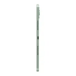lenovo-idea-tab-pro-mediatek-8300-127touch-3k-ltps-400nits-g-13843-tablevtza0248.webp