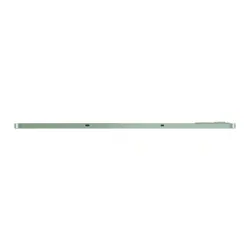 lenovo-idea-tab-pro-mediatek-8300-127touch-3k-ltps-400nits-g-13878-tablevtza0248.webp