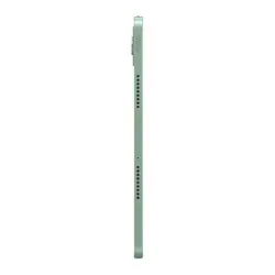 lenovo-idea-tab-pro-mediatek-8300-127touch-3k-ltps-400nits-g-14553-tablevtza0248.webp