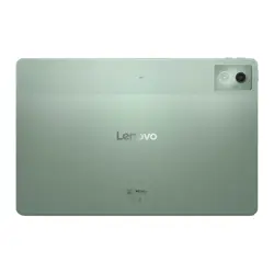 lenovo-idea-tab-pro-mediatek-8300-127touch-3k-ltps-400nits-g-23068-tablevtza0248.webp