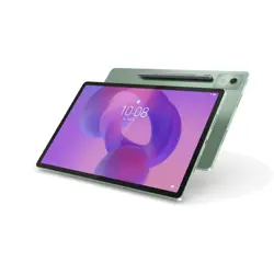 lenovo-idea-tab-pro-mediatek-8300-127touch-3k-ltps-400nits-g-32505-tablevtza0248.webp