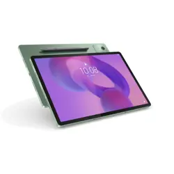 lenovo-idea-tab-pro-mediatek-8300-127touch-3k-ltps-400nits-g-34520-tablevtza0248.webp