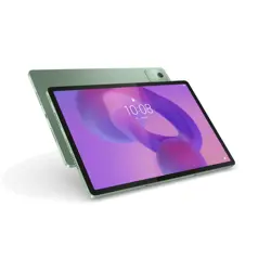 lenovo-idea-tab-pro-mediatek-8300-127touch-3k-ltps-400nits-g-73948-tablevtza0248.webp