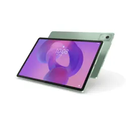 lenovo-idea-tab-pro-mediatek-8300-127touch-3k-ltps-400nits-g-74580-tablevtza0248.webp