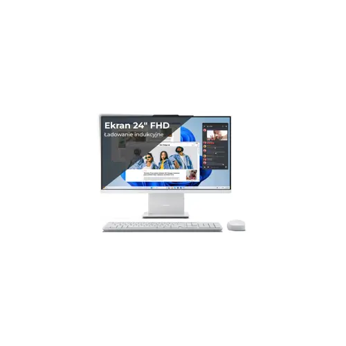 lenovo-ideacentre-aio-24irh9-i3-1315u-238-fhd-ips-ag-250nits-27679-komlevall1014.webp