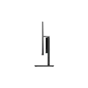 lenovo-ideacentre-aio-24irh9-i3-1315u-238-fhd-ips-ag-250nits-34426-komlevall1065.webp