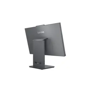 lenovo-ideacentre-aio-24irh9-i3-1315u-238-fhd-ips-ag-250nits-35121-komlevall1065.webp