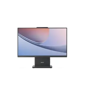 lenovo-ideacentre-aio-24irh9-i3-1315u-238-fhd-ips-ag-250nits-35609-komlevall1065.webp