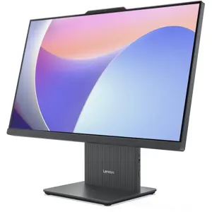 lenovo-ideacentre-aio-24irh9-i3-1315u-238-fhd-ips-ag-250nits-35812-komlevall1065.webp