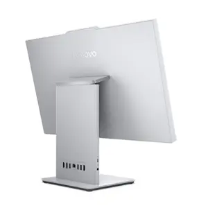 lenovo-ideacentre-aio-24irh9-i5-13420h-238-fhd-ips-ag-250nit-30295-komlevall1082.webp