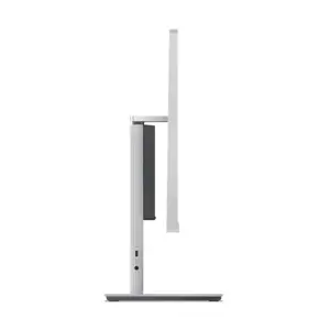 lenovo-ideacentre-aio-24irh9-i5-13420h-238-fhd-ips-ag-250nit-30587-komlevall1082.webp