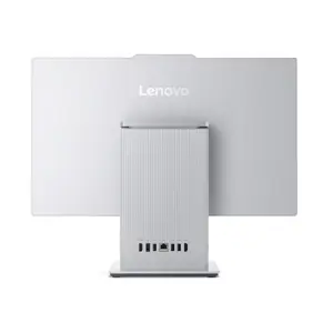 lenovo-ideacentre-aio-24irh9-i5-13420h-238-fhd-ips-ag-250nit-30960-komlevall1082.webp