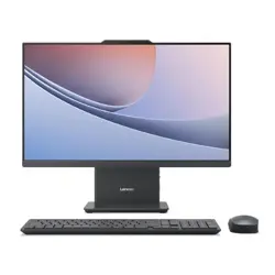 lenovo-ideacentre-aio-24irh9-i5-13420h-238-fhd-ips-ag-250nit-34015-komlevall0999.webp