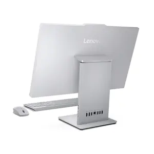 lenovo-ideacentre-aio-24irh9-intelr-core-i3-i3-1315u-605-cm--31456-komlevall1077.webp
