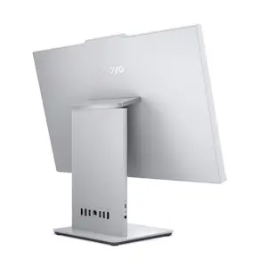 lenovo-ideacentre-aio-24irh9-intelr-core-i3-i3-1315u-605-cm--33848-komlevall1077.webp