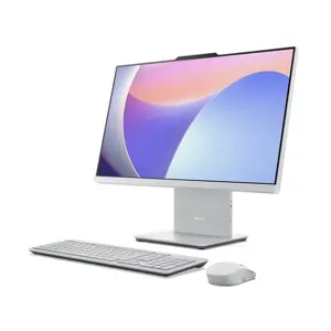 lenovo-ideacentre-aio-24irh9-intelr-core-i3-i3-1315u-605-cm--43398-komlevall1075.webp