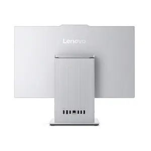 lenovo-ideacentre-aio-24irh9-intelr-core-i3-i3-1315u-605-cm--45245-komlevall1075.webp