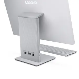 lenovo-ideacentre-aio-24irh9-intelr-core-i3-i3-1315u-605-cm--46443-komlevall1075.webp