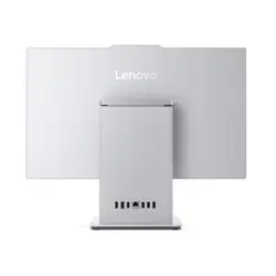 lenovo-ideacentre-aio-24irh9-intelr-core-i3-i3-1315u-605-cm--99234-komlevall1044.webp
