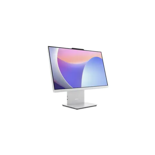 lenovo-ideacentre-aio-24irh9-intelr-core-i5-i5-13420h-605-cm-1204-komlevall1031.webp