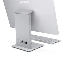 lenovo-ideacentre-aio-24irh9-intelr-core-i5-i5-13420h-605-cm-17956-komlevall1045.webp